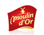 Moulin d'or