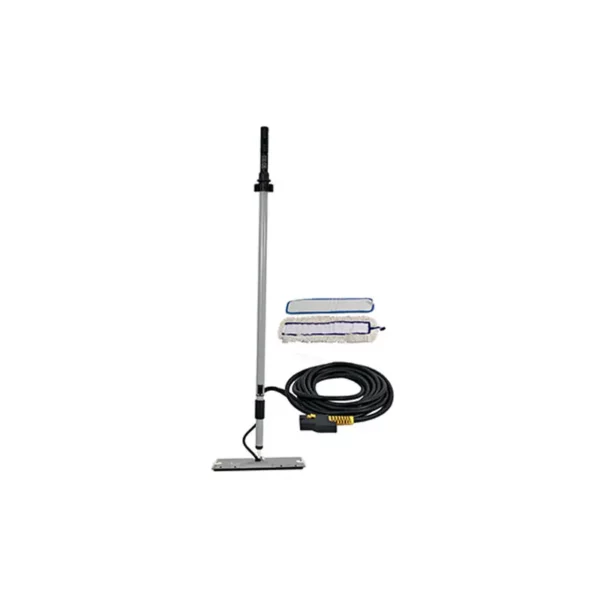 Steam Mop 6 8 Bar