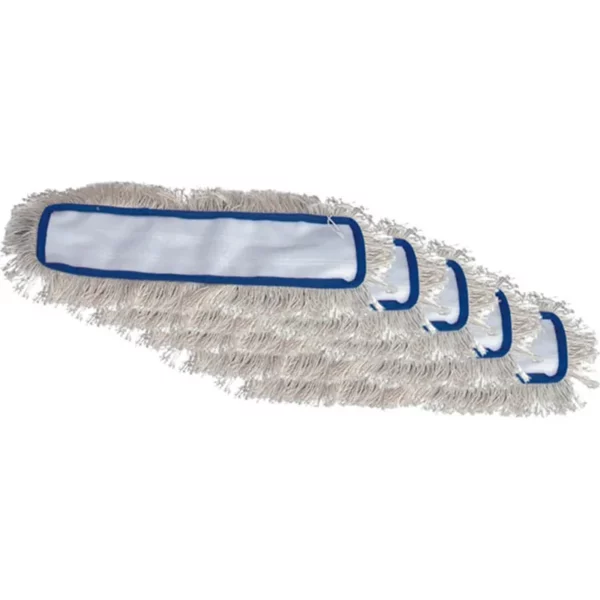 Steam Mop 6 - 8 Bar3